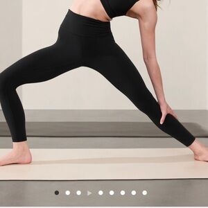 Athleta Elation Leggings